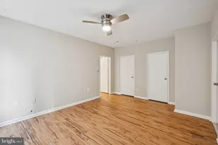 135 S 19th St, Philadelphia, PA 19103 - Photo 5