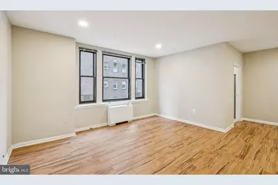 135 S 19th Street #1508, Philadelphia, PA 19103 - Photo 1