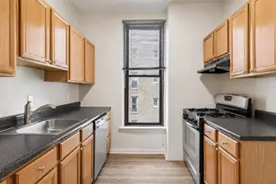 135 S 19th St, Philadelphia, PA 19103 - Photo 3