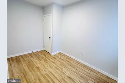 2013 S Bouvier Street, Philadelphia, PA 19145 - Photo 9