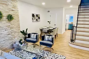 2013 S Bouvier St, Philadelphia, PA 19145 - Photo 3