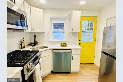 2013 S Bouvier Street, Philadelphia, PA 19145 - Photo 5