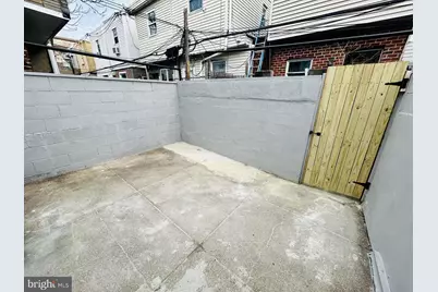 2013 S Bouvier Street, Philadelphia, PA 19145 - Photo 17