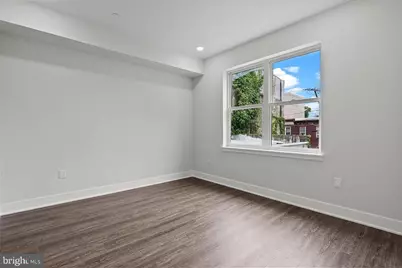 2146 N Front Street #3, Philadelphia, PA 19122 - Photo 3