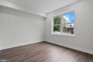 2146 N Front St, Philadelphia, PA 19122 - Photo 3