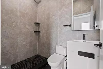 2146 N Front Street #3, Philadelphia, PA 19122 - Photo 15