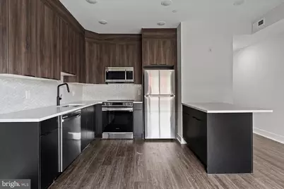 2146 N Front Street #3, Philadelphia, PA 19122 - Photo 1