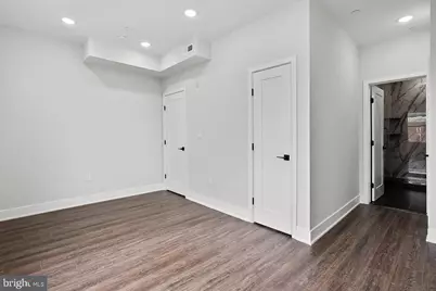 2146 N Front Street #3, Philadelphia, PA 19122 - Photo 5