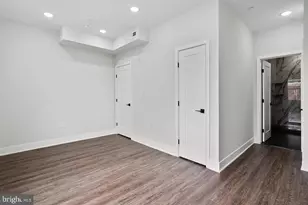 2146 N Front St, Philadelphia, PA 19122 - Photo 5