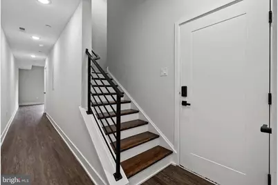 2146 N Front Street #3, Philadelphia, PA 19122 - Photo 9