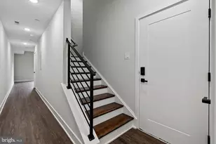 2146 N Front St, Philadelphia, PA 19122 - Photo 9