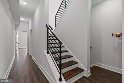 2146 N Front Street #3, Philadelphia, PA 19122 - Photo 11