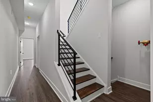 2146 N Front St, Philadelphia, PA 19122 - Photo 11