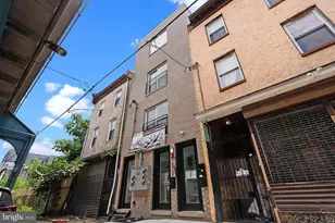 2146 N Front St, Philadelphia, PA 19122 - Photo 19