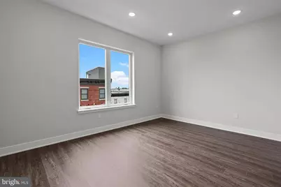 2146 N Front Street #3, Philadelphia, PA 19122 - Photo 13
