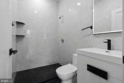 2146 N Front Street #3, Philadelphia, PA 19122 - Photo 7