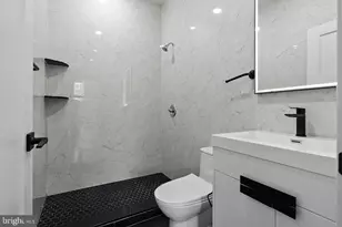 2146 N Front St, Philadelphia, PA 19122 - Photo 7
