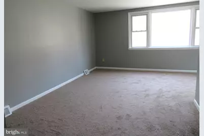610 Green Lane, Philadelphia, PA 19128 - Photo 9