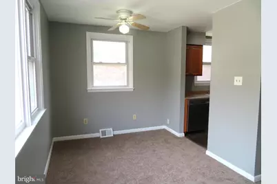 610 Green Lane, Philadelphia, PA 19128 - Photo 11