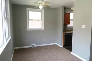 610 Green Ln, Philadelphia, PA 19128 - Photo 11