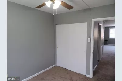610 Green Lane, Philadelphia, PA 19128 - Photo 19