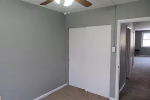 610 Green Ln, Philadelphia, PA 19128 - Photo 19