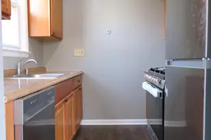 610 Green Ln, Philadelphia, PA 19128 - Photo 13