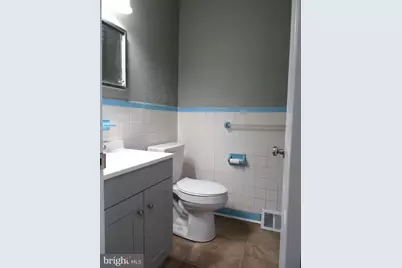 610 Green Lane, Philadelphia, PA 19128 - Photo 15