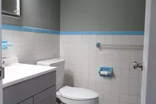 610 Green Ln, Philadelphia, PA 19128 - Photo 15