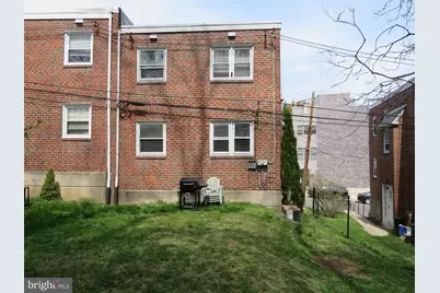 610 Green Lane, Philadelphia, PA 19128 - Photo 3
