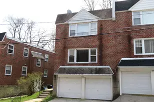 610 Green Ln, Philadelphia, PA 19128 - Photo 1