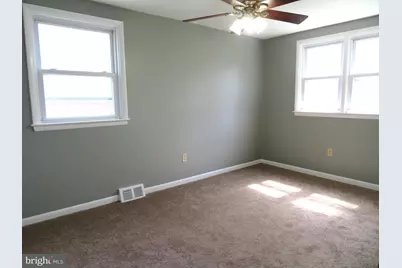 610 Green Lane, Philadelphia, PA 19128 - Photo 17