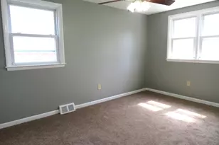 610 Green Ln, Philadelphia, PA 19128 - Photo 17