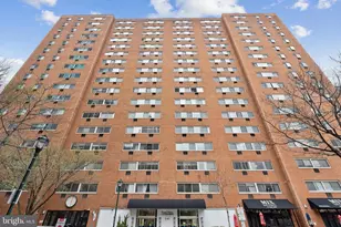 2101 Chestnut St, Philadelphia, PA 19103 - Photo 17