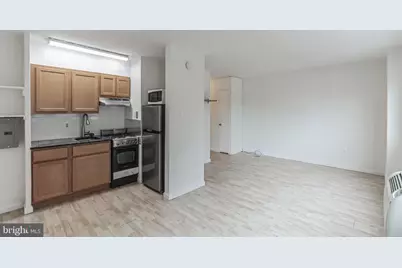 2101 Chestnut Street #1102, Philadelphia, PA 19103 - Photo 11