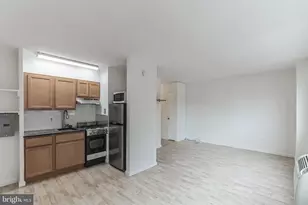 2101 Chestnut St, Philadelphia, PA 19103 - Photo 11