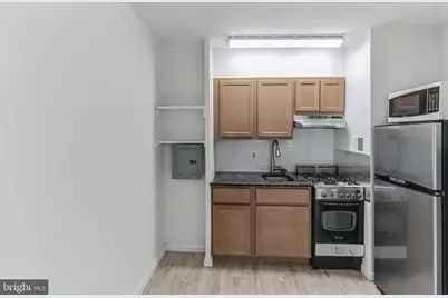 2101 Chestnut Street #1102, Philadelphia, PA 19103 - Photo 9