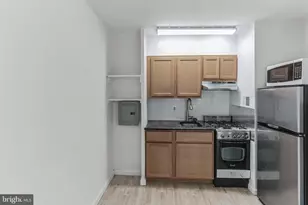 2101 Chestnut St, Philadelphia, PA 19103 - Photo 9