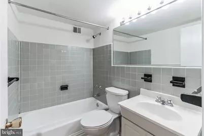 2101 Chestnut Street #1102, Philadelphia, PA 19103 - Photo 7