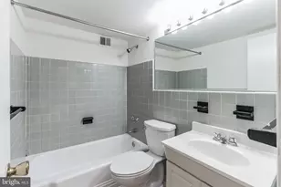 2101 Chestnut St, Philadelphia, PA 19103 - Photo 7
