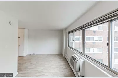 2101 Chestnut Street #1102, Philadelphia, PA 19103 - Photo 3