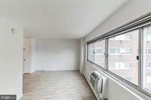 2101 Chestnut St, Philadelphia, PA 19103 - Photo 3