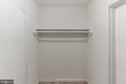 2101 Chestnut Street #1102, Philadelphia, PA 19103 - Photo 5