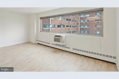 2101 Chestnut Street #1102, Philadelphia, PA 19103 - Photo 1