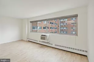 2101 Chestnut St, Philadelphia, PA 19103 - Photo 1