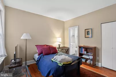 1627 Spruce Street #3, Philadelphia, PA 19103 - Photo 19