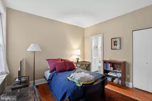 1627 Spruce St, Philadelphia, PA 19103 - Photo 19
