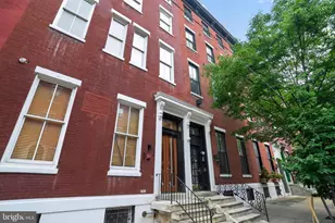 1627 Spruce St, Philadelphia, PA 19103 - Photo 1