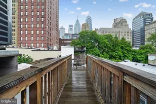1627 Spruce St, Philadelphia, PA 19103 - Photo 29