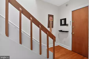 1627 Spruce St, Philadelphia, PA 19103 - Photo 3